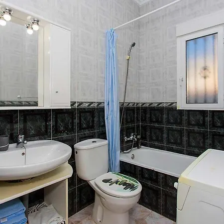 Ch Rubira * 克萨达城