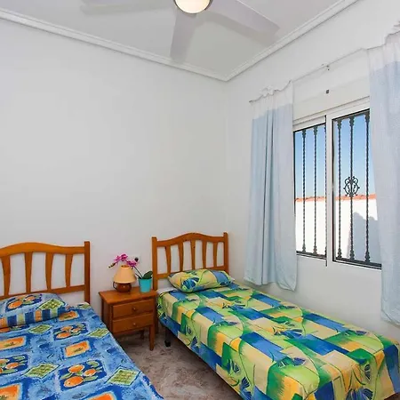 Villa Ch Rubira