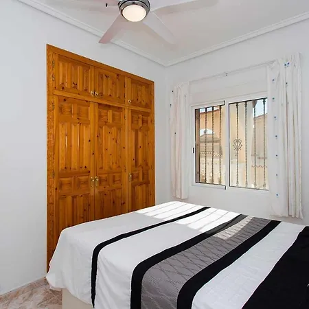 Villa Ch Rubira