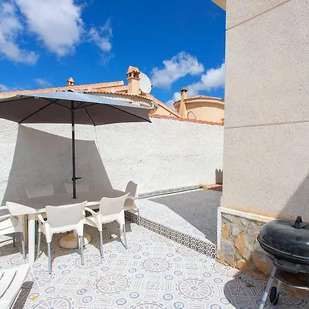 Ch Rubira * Ciudad Quesada