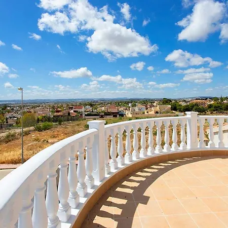 Ch Rubira * Ciudad Quesada