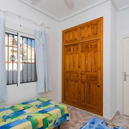 Ch Rubira Ciudad Quesada